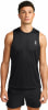 On Core Lauftanktop