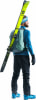 Deuter Updays 20 Tourenrucksack