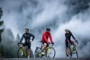 Silvini Gela cyklistická bunda