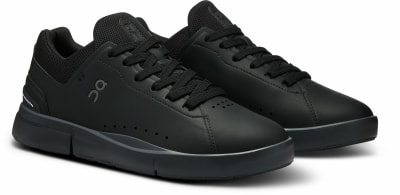 On The Roger Advantage Freizeitschuhe