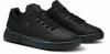 On The Roger Advantage Freizeitschuhe