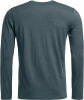 Ortovox 185 Rock 'n Wool Funktionsunterhemd