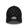 NEW ERA 940 MLB Monogram Kšiltovka