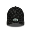 New Era 9FORTY MLB Monogram kšiltovka