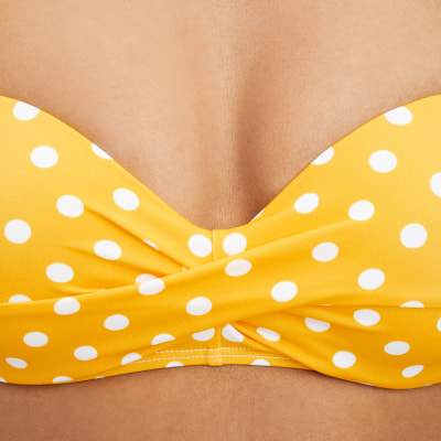 Firefly Mandyna bikiny