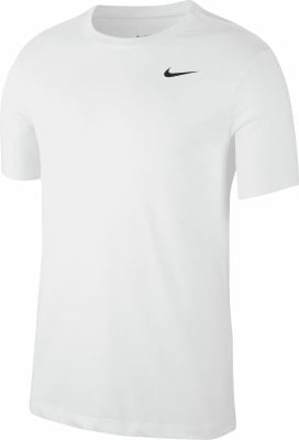 Nike Dri-FIT T-Shirt Nike Dri-FIT T-Shirt
