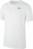 Nike Dri-FIT T-Shirt