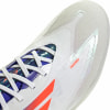 adidas F50 Pro IN Hallenfußballschuhe