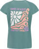 Protest PrtMagia Surfshirt
