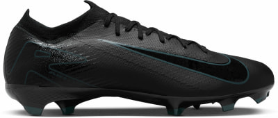 Nike Mercurial Vapor 16 Pro FG férfi stoplis focicipő