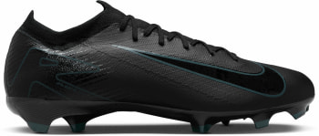 Nike Mercurial Vapor 16 Pro FG férfi stoplis focicipő