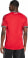 Manchester United 25/26 Heimtrikot