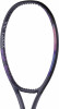 Yonex Percept 100 Tennisschläger