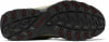 Columbia Crestwood II férfi túracipő