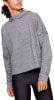 Under Armour Rival Terry Hoodie