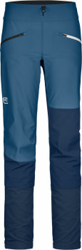 Ortovox Punta Berrino Softshellhose