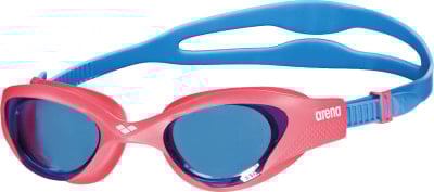 Arena The One Schwimmbrille