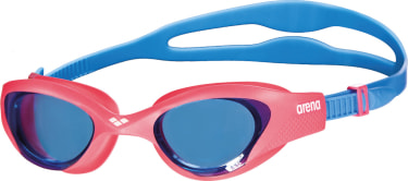 The One Schwimmbrille