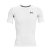 Under Armour Heat Gear Armour Kompressionsshirt