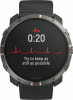 Polar Grit X2 Multisport Smartwatch