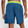 Pro Flex Vent Max Shorts