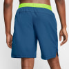 Nike Pro Flex Vent Max Shorts