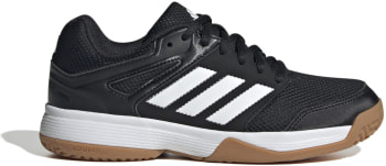 adidas Speedcourt halové boty