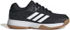 adidas Speedcourt halové boty