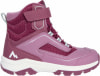 McKINLEY Maine II Mid WI AQB Winterschuhe