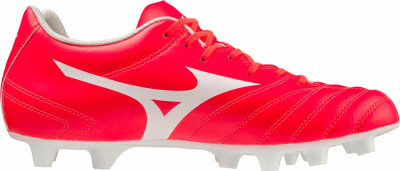 Mizuno Monarcida Neo II Select Fußballschuhe