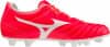Mizuno Monarcida Neo II Select Fußballschuhe