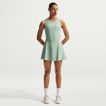 Nike Victory Tennisrock