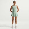 Nike Victory Tennisrock