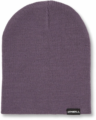 O'Neill Dolomite Haube