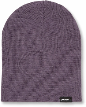 O'Neill Dolomite Haube