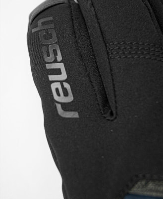 Reusch Morris GTX Skihandschuhe