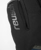 Reusch Morris GTX Skihandschuhe