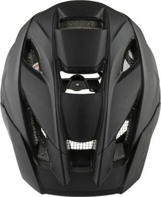 Alpina Stan Mips MTB-Helm