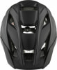 Alpina Stan Mips MTB-Helm