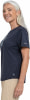 Schöffel Haberspitz T-Shirt