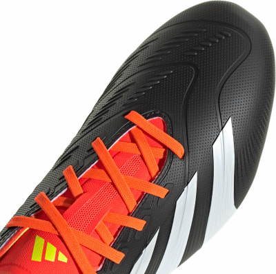 adidas Predator League L FG Fußballschuhe