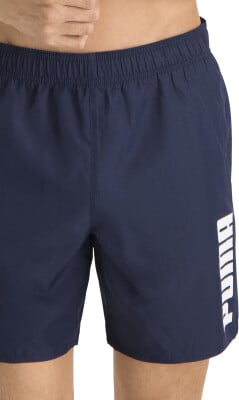 Puma Swim Mid Short Badeshort