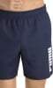 Puma Swim Mid Short Badeshort