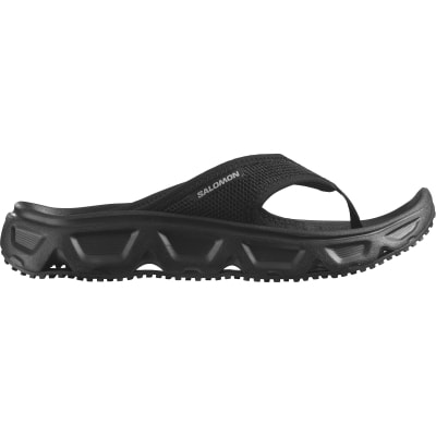 Salomon Reelax Break 6.0 Flip Flops