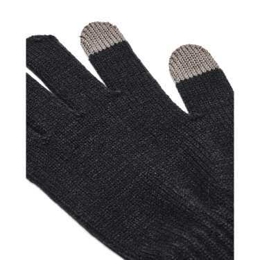 Halftime Glove, rukavice