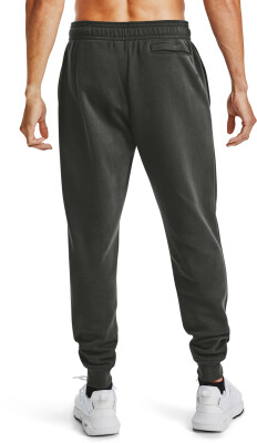 Under Armour Rival Fleece Jogginghose
