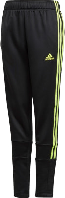 adidas 3-Streifen Aeroready Primeblue Trainingshose