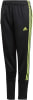 adidas 3-Streifen Aeroready Primeblue Trainingshose
