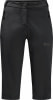 Jack Wolfskin Activate Light 3/4 Softshellhose