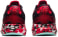 Asics Noosa TRI 13, pánska bežecká obuv